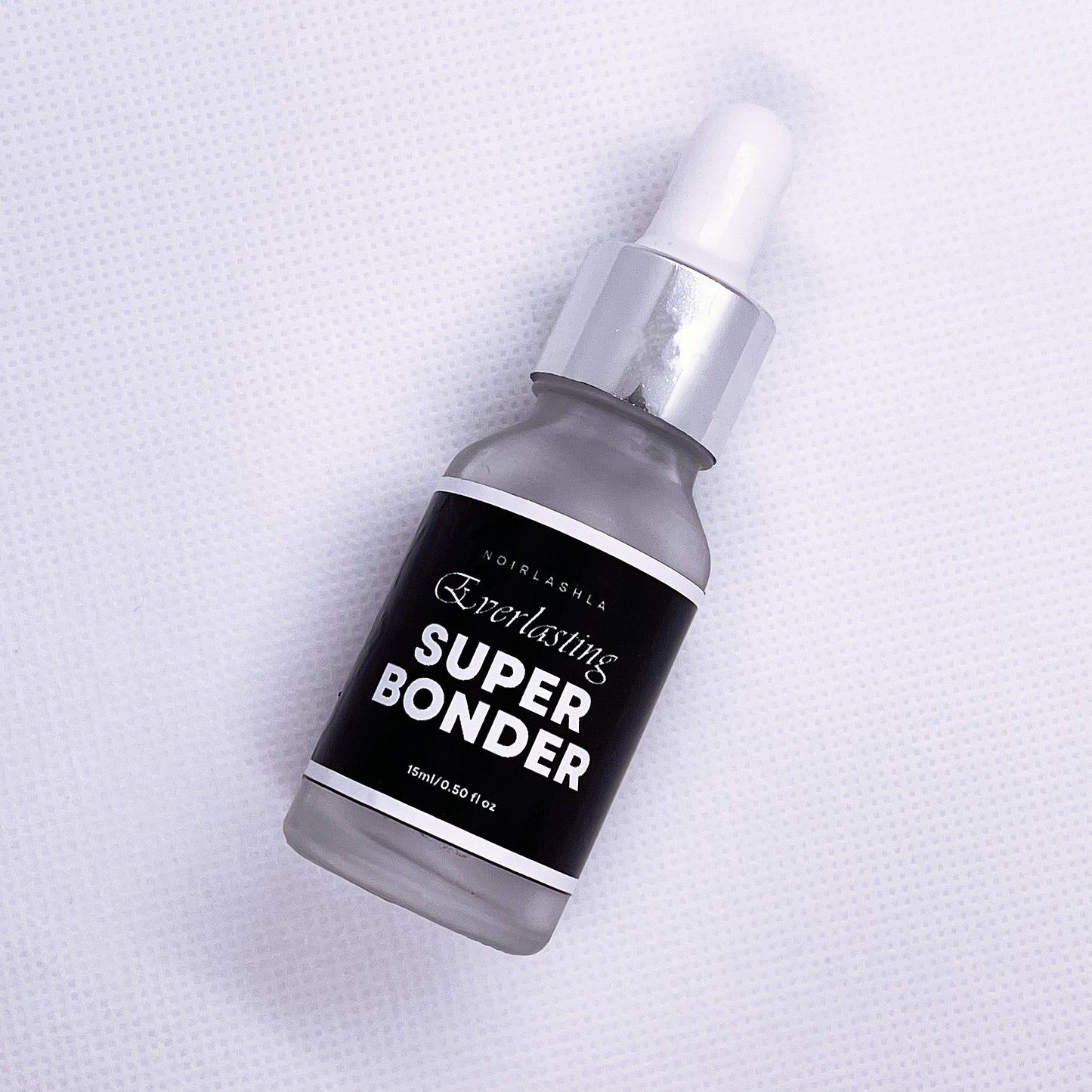 2 IN 1 Everlasting Super Bonder