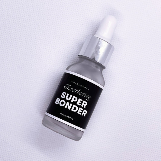 2 IN 1 Everlasting Super Bonder